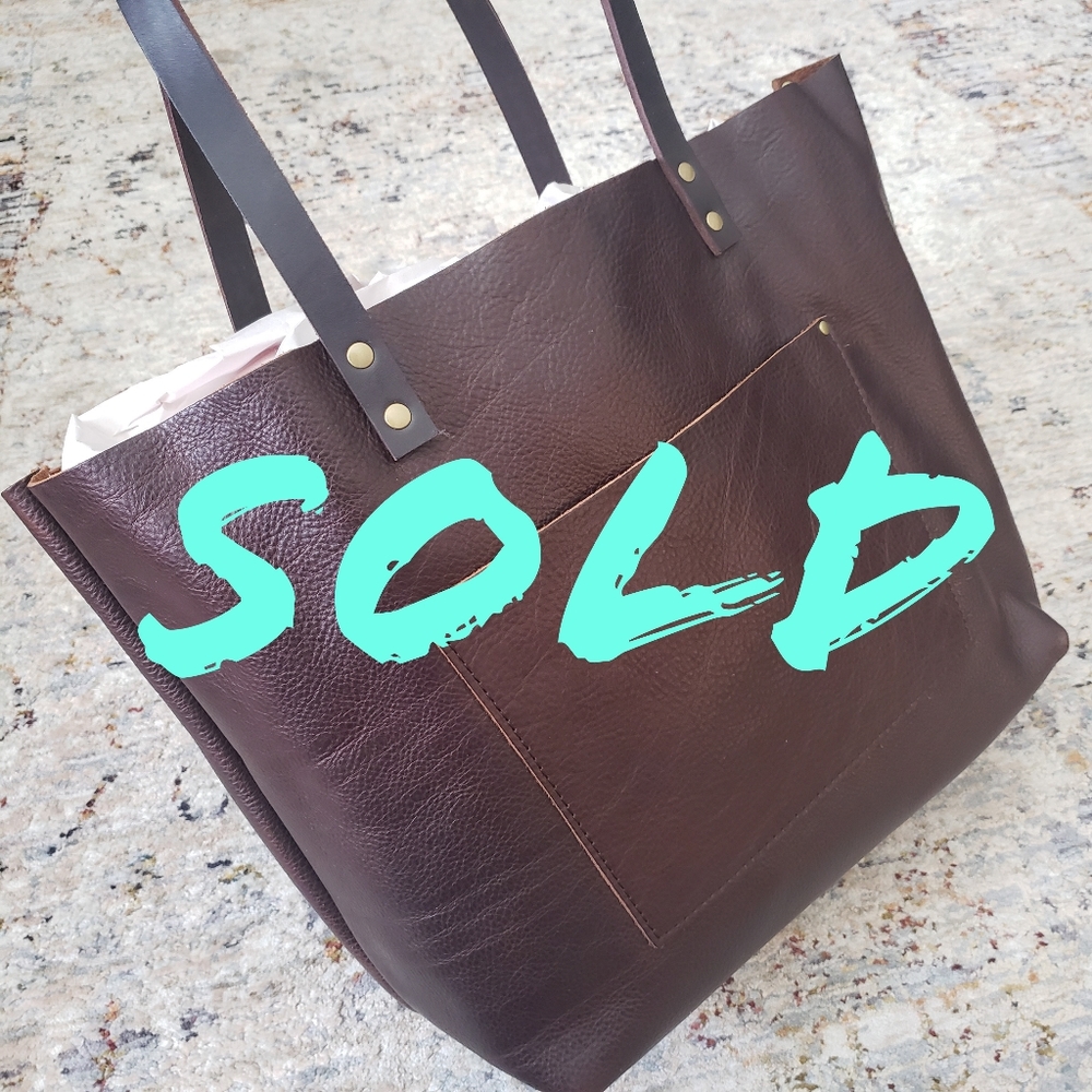 SOLD DO NOT PURCHASE